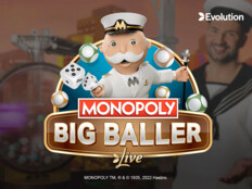 Hello monster 1.bölüm izle. New australian online casino no deposit bonus 2023.73